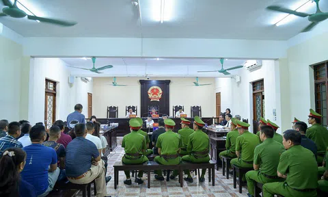 Hà Giang: Uẩn khúc trong vụ án bị đánh tử vong vì xích mích chuyện nuôi chó dữ?!