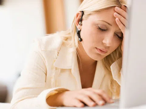 6 nguyên nhân gây mất trí nhớ nhiều người thường mắc phải