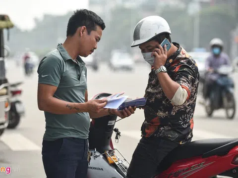 Vé trận Việt Nam - Thái Lan bị đẩy lên 6 triệu đồng/cặp