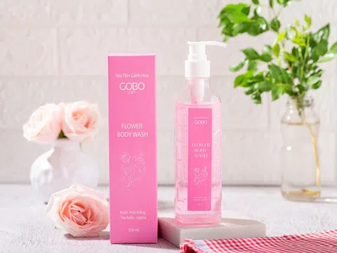 Bí quyết giúp bạn gái không cần “cầm cưa” mà crush vẫn tự đổ ầm ầm