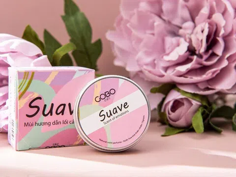 Tuyệt chiêu giúp mẹ bỉm sữa sành điệu và quyến rũ ngay cả khi chăm con nhỏ