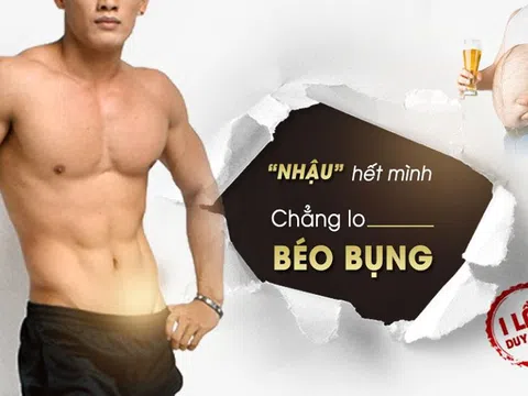 Thẩm mỹ viện Rose Cầu Giấy giảm béo một lần tại Hà Nội