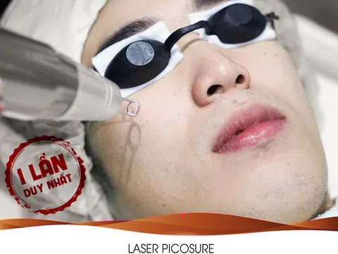 Thẩm mỹ viện quốc tế Bắc Âu trị nám uy tín tại Hà Nội