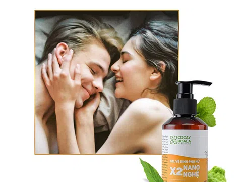 Phụ nữ sau 30 nên làm gì để giữa lửa hôn nhân