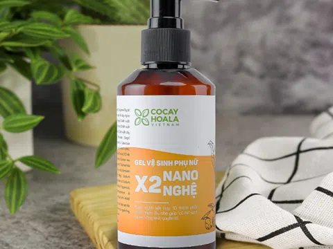 Cách chăm sóc sức khỏe vùng kín cho chị em phụ nữ ở độ tuổi mãn kinh