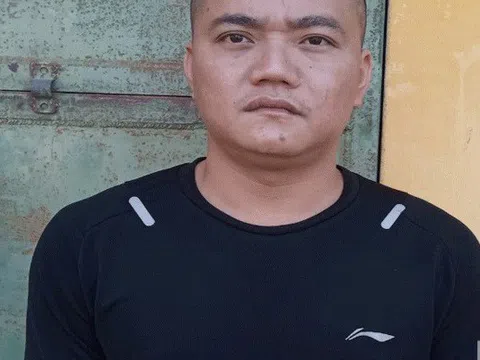 Triệt phá ổ nhóm thanh niên giả danh cán bộ xã, tổ chức đe dọa, thu tiền bảo kê của các hộ kinh doanh