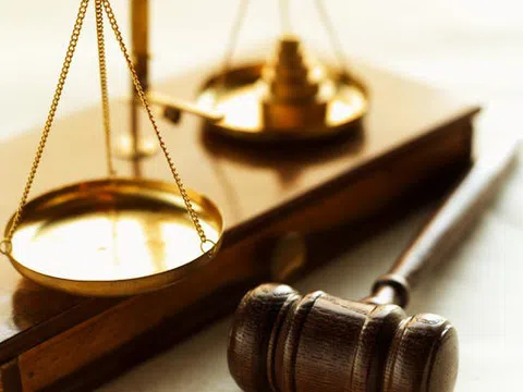 Những quy định pháp luật mới sẽ có hiệu lực từ tháng 12/2019