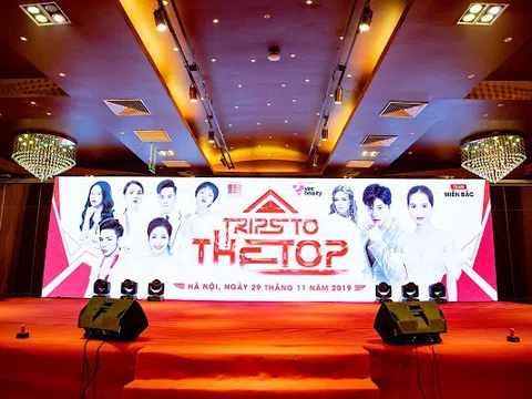 Ra mắt đại sứ thương hiệu: Viên uống săn cơ nở ngực Sâm tố nữ Ngọc Nhũ Nương