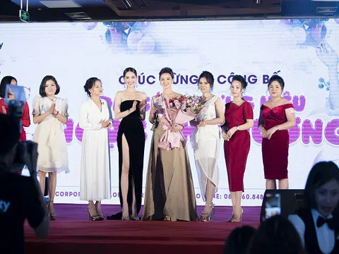 Sự kiện 'Trips to the top 2019' khu vực phía Bắc