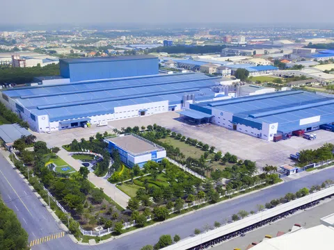 Vinamilk tiếp tục là thương hiệu được chọn mua nhiều nhất ở cả thành thị và nông thôn