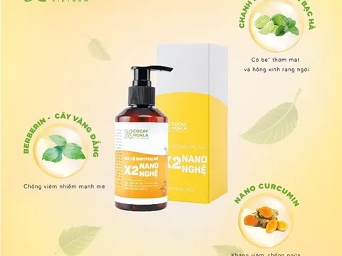 6 bí quyết giúp mọi cô nàng quyến rũ người mình yêu