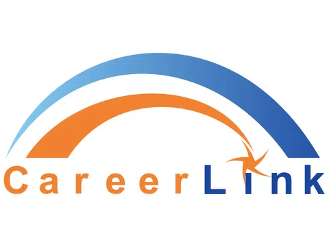 Tìm việc làm online tại nhà: 4 điều nên cảnh giác