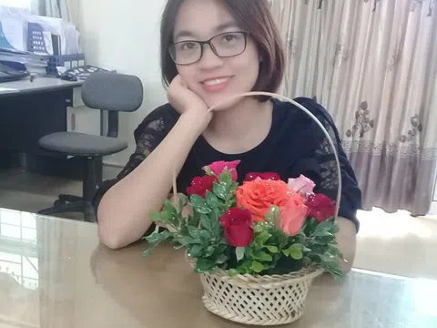 Vượt qua khoảng cách địa lý, nữ kế toán đến từ Điện Biên trở thành đại lý của ONA Global