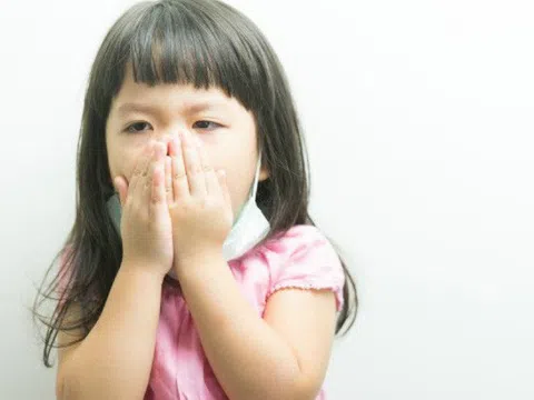 Cách ngừa bệnh hô hấp khi trời trở lạnh