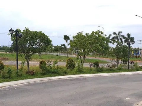 Diễn biến mới “Vụ tranh chấp Dự án Khu dân cư cao cấp và Trường đua ngựa 500ha ở Long An”: Hai văn bản “lạ” của Thứ trưởng Bộ Tư pháp có dấu hiệu thể hiện đẩy chủ đầu tư vào đường cùng!