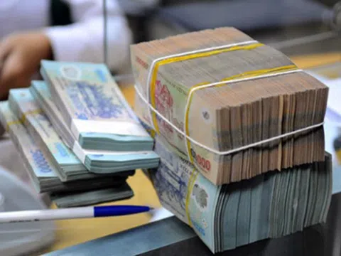 Những điều người lao động cần biết về tiền lương, thưởng Tết 2020