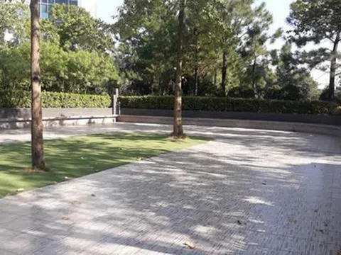 Hà Nội chỉ đạo hỏa tốc vụ bé trai ở Ciputra bị đánh chấn động não