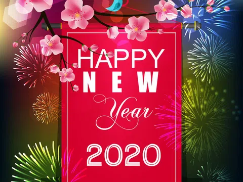 Tết bán gì chạy nhất? 5 mặt hàng bán chạy hốt bạc dịp tết 2020