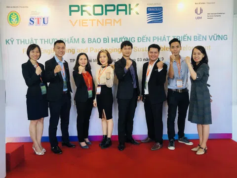 HEPURA – Thương hiệu Thảo dược sạch giúp phụ nữ vượt qua nổi lo rối loạn nội tiết tố