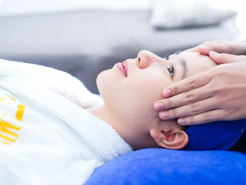 Thông tin khóa học chăm sóc và điều trị da uy tín tại TP. HCM