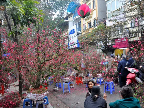 Thưởng Tết năm 2020 sẽ không cao hơn nhiều so với năm 2019