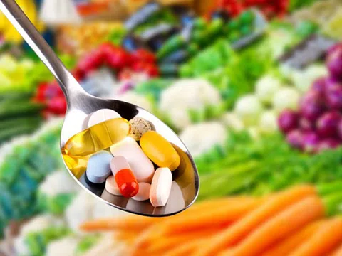 Xử lý nghiêm vi phạm quảng cáo thực phẩm chức năng sai sự thật
