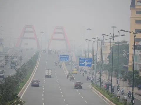 Thông tin về bão Phanfone và thời tiết các vùng ngày 24/12