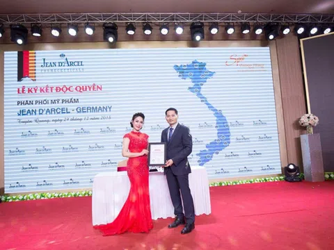 Trải nghiệm đi làm đẹp tại Spa của cô nhân viên văn phòng