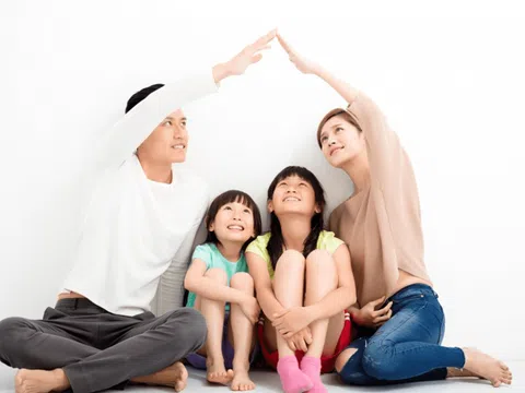 Những bí mật giúp đời sống vợ chồng hòa thuận hạnh phúc