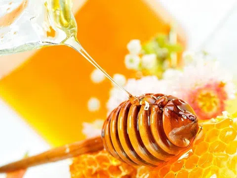 6 'thần dược' khi thêm vào nước tắm, làm da sáng mịn, tươi trẻ từng ngày