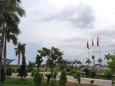 Vì sao chủ đầu tư kêu cứu?