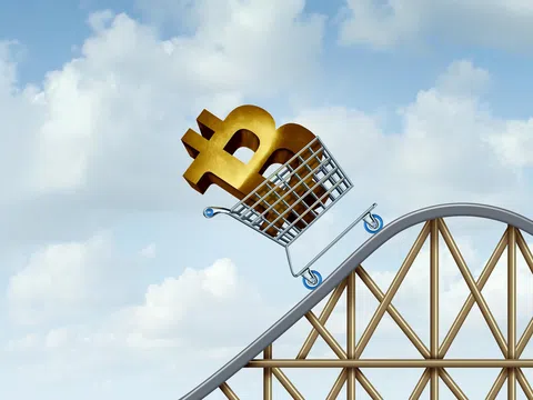 Paxful và Binance công bố hợp tác chiến lược để tăng khả năng tiếp cận và tính thanh khoản của tiền ảo toàn cầu