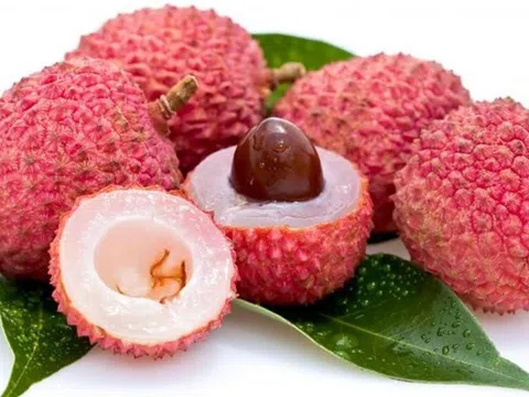 Ăn loại hoa quả, thức ăn nào thì hơi thở có nồng độ cồn?