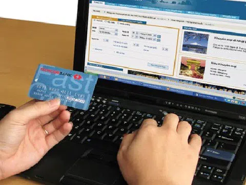 Cận Tết Canh Tý 2020 tái diễn trò lừa đảo vé máy bay giá rẻ