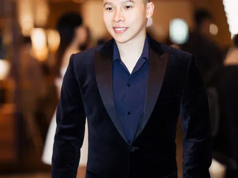 Loạt công ty của "ông trùm chân dài" Vũ Khắc Tiệp ngừng hoạt động?