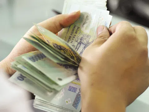 Dự báo mức thưởng Tết năm 2020 cao hơn năm trước