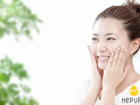 Tìm hiểu về thuốc nội tiết tố nữ trị mụn