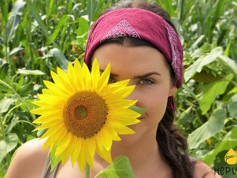 Phụ nữ tiền mãn kinh nên ăn gì là tốt nhất?