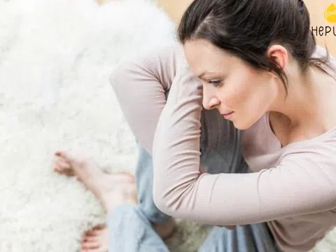 Nội tiết tố nữ thấp phải làm sao?