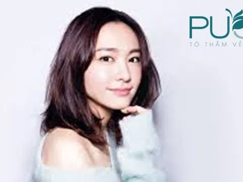 Bổ sung nội tiết tố nữ từ quả dâu tây, quả đào như thế nào?