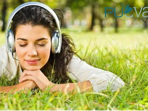 Bổ sung nội tiết tố nữ bằng cách nào?