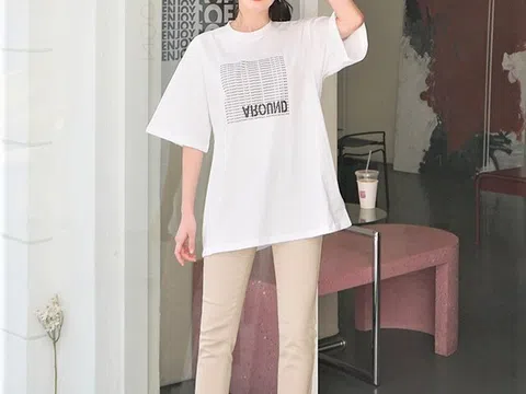 10 lý do khiến bạn không nên mặc quần áo quá “bó sát”