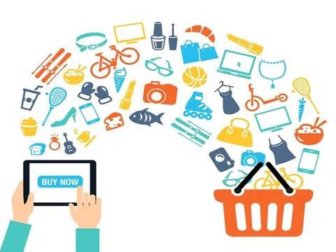 Những vấn đề về nhãn hàng hóa doanh nghiệp cần lưu ý