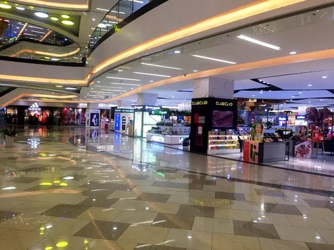 Giải mã kinh doanh cháy hàng giữa đại dịch virus COVID-19