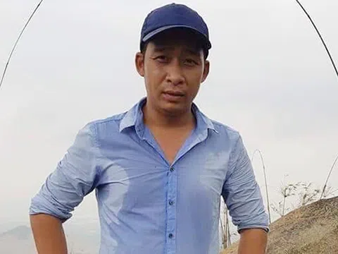 Tuấn 'Khỉ' bị tiêu diệt