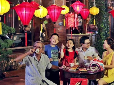 Trung thu xưa và nay trong ký ước người Hà Nội