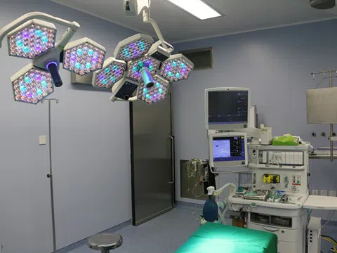 Những yếu tố nhận biết địa chỉ hút mỡ bụng uy tín