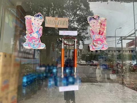 Điều tra vụ cháu bé lớp 1 tử vong bất thường, nghi là do bố bạo hành