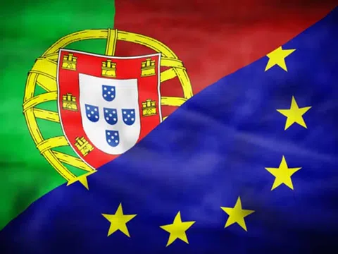 ĐỊNH CƯ CHÂU ÂU - ĐIỂM ĐẾN HẤP DẪN DÀNH CHO NHÀ ĐẦU TƯ VIỆT