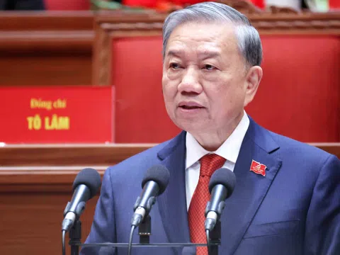 Tiến lên! Toàn thắng ắt về ta!